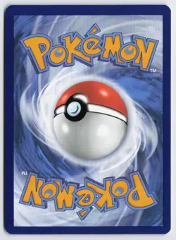 Rapidash 022/189 Reverse Holo Pokemon SWSH10: Astral Radiance NM - Image 2