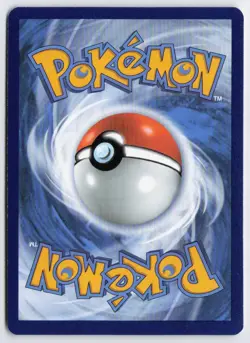Togepi 055/189 Reverse Holo Pokemon SWSH10: Astral Radiance NM - Image 2