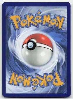 Gyarados 043/193 Holo Pokemon SV02: Paldea Evolved NM - Image 2