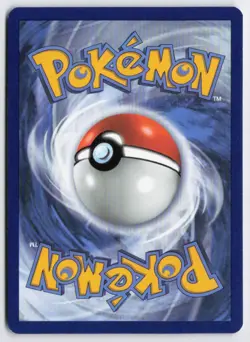 Hydreigon 115/203 Reverse Holo Pokemon SWSH07: Evolving Skies NM - Image 2