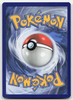 Galarian Articuno 063/203 Reverse Holo Pokemon SWSH07: Evolving Skies NM - Image 2