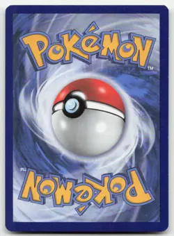 Quilava 024/189 Reverse Holo Pokemon SWSH10: Astral Radiance NM - Image 2
