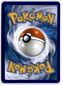 Machamp 088/196 Holo Pokemon SWSH11: Lost Origin LP - Image 2