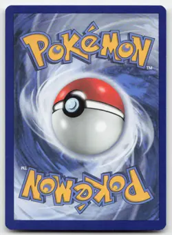 Shaymin 014/189 Reverse Holo Pokemon SWSH10: Astral Radiance NM - Image 2