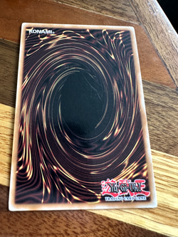 Shine Knight BP01-EN217 1st Edition Starfoil Rare LP + BONUS - Image 2