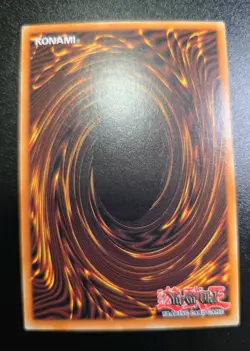 Yugioh Elfnote Tinia BPRO-EN011 Ultra Rare 1st Edition NM - Image 2