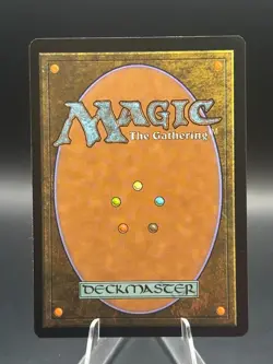 Dolmen Gate (Mystery Booster) Lorwyn MINT Artifact Rare CARD (515223) ABUGames - Image 2