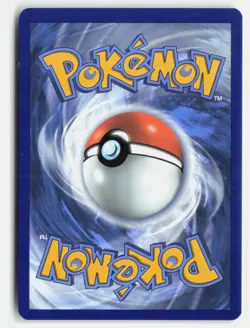 Scorbunny - (Cosmos Holo) Holofoil SWSH: Sword & Shield Promo Cards SWSH244 NM - Image 2