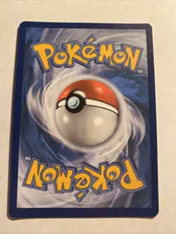 Eevee SWSH212 SWSH: Sword & Shield Promo Cards Holo - Image 2