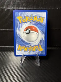 Rayquaza SWSH029 SWSH: Sword & Shield Promo Cards Holo Pokemon TCG - Image 2
