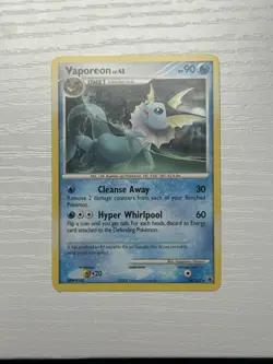 Pokemon TCG: Majestic Dawn NON-Holo Card Lot of 45 Cards - Image 2