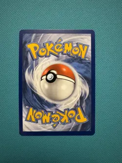 Eevee 173 Sv: Scarlet & Violet Promo Cards Holo - Image 2