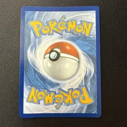 001/132 Bulbasaur 2026 Pokemon Day League Stamped Promo Card Mega TCG Play NM - Image 2