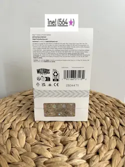 Magic The Gathering: Final Fantasy Collector Booster Pack (15 Cards) - Image 3