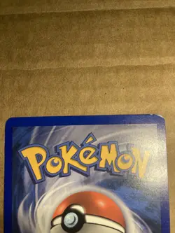 Charmeleon Pokemon Card Crystal Guardians 30/100 LP - Image 5