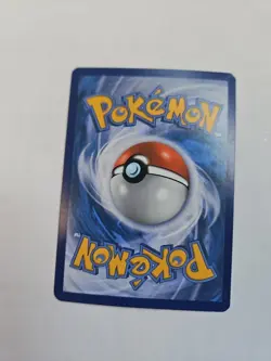 Charizard Pokemon TCG Card Generations Radiant Collection Holo Rare RC5/RC32 - Image 2