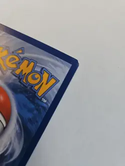 Charizard Pokemon TCG Card Generations Radiant Collection Holo Rare RC5/RC32 - Image 3