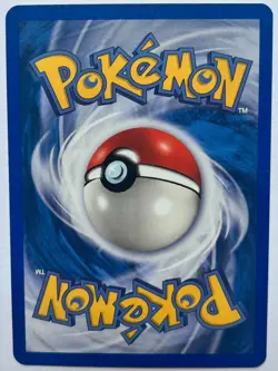 Kakuna 36/112 EX FireRed & LeafGreen Reverse Holo Pokemon Card NM - Image 2