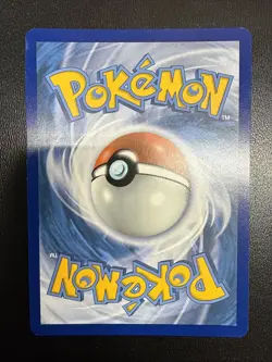 FREE SHIPPING Noctowl Promo Sword & Shield Promo Cards SWSH027 Pokemon TCG - Image 3