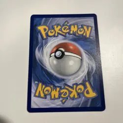 Forest of Vitality 109/088 | Pokemon TCG | Perfect Order | Full Art | NM - Image 2