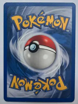 Plusle Common Pokemon Hidden Legends 69/101 LP/NM - Image 2