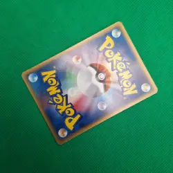 Samiya's Buizel 138/PCG-P Japanese Meiji Promo Pokemon TCG MP - Image 4