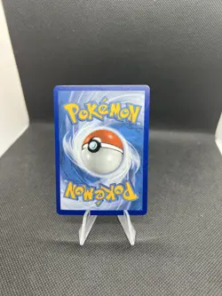 Alolan Exeggutor V - 005/078 - Ultra Rare Pokemon Go Near Mint Pokemon TCG - Image 4