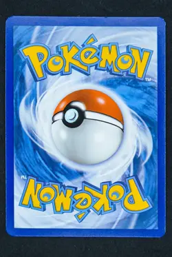 2023 POKEMON SVP EN-SV BLACK STAR PROMO 151 ULTRA-PREM COLL #053 MEW EX - Image 2