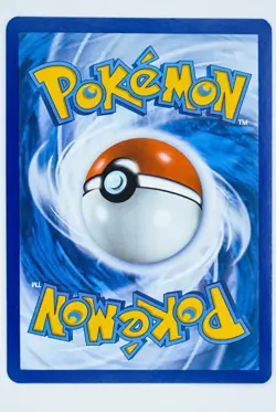 2023 POKEMON SVP EN-SV BLACK STAR PROMO 151 ULTRA-PREM COLL #053 MEW EX - Image 4