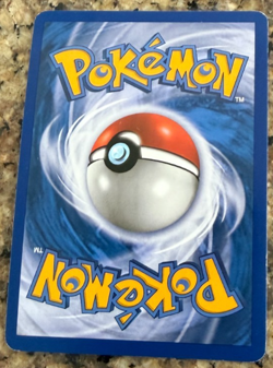 Metagross 4/95 Call of Legends Holo Rare Pokemon NM/LP - Image 2