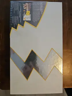 Pokemon TCG Ultra Premium Collection Celebration Box 820650809149 - Image 2