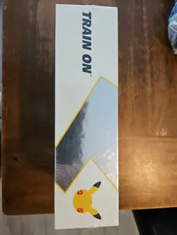 Pokemon TCG Ultra Premium Collection Celebration Box 820650809149 - Image 5