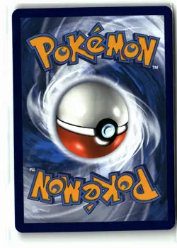 Crobat V ⭐ TG20/TG30 Holo V Rare Lost Origin Trainer Gallery 2022 Pokemon NM - Image 2