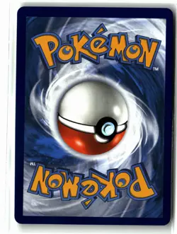 Bea ⭐ TG25/TG30 Holo Ultra Rare Astral Radiance Trainer Gallery 2022 Pokemon NM - Image 2