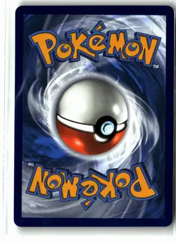 Adventurer's Discovery ⭐ TG23/TG30 Holo Lost Origin Trainer Gallery Pokemon NM - Image 2