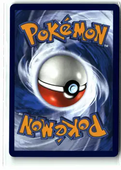 Centiskorch V ⭐ TG14/TG30 Holo V Rare Lost Origin Trainer Gallery Pokemon NM - Image 2