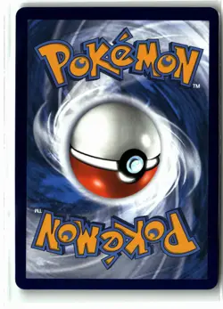 Melony ⭐ TG26/TG30 Holo Ultra Rare Astral Radiance Trainer Gallery Pokemon NM - Image 2