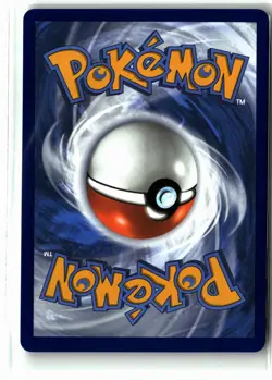 Boss's Orders ⭐ TG24/TG30 Holo Lost Origin Trainer Gallery Pokemon NM - Image 2