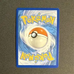 Pokemon TCG Ice Rider Calyrex VMAX TG15/TG30 Astral Radiance Ultra Rare Holo - Image 2