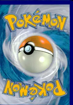 Shiinotic 009/191 Uncommon Surging Sparks Pokemon Reverse Holo NM - Image 2