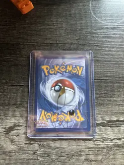 Pokemon TCG Mega Zygarde EX SIR Perfect Order 120/88 Near Mint Perfect - Image 2