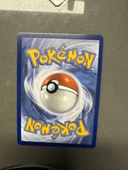 Clefairy Perfect Order 094/088 Illustration Rare - English - NM IR Pokemon - Image 4