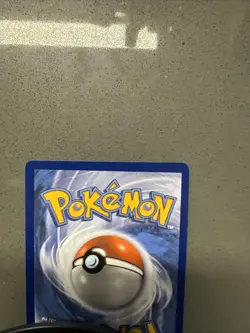 Clefairy Perfect Order 094/088 Illustration Rare - English - NM IR Pokemon - Image 5