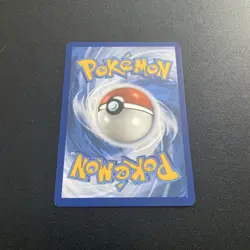 Pokemon TCG Sv08: Surging Sparks Palkia Holo Card 136/191 Collectible - Image 2