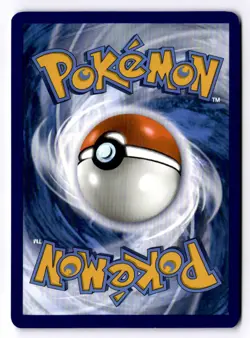 N's Darumaka 026/159 Reverse Holo Pokemon SV09: Journey Together NM - Image 2