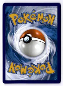 Froakie 056/167 Reverse Holo Pokemon SV06: Twilight Masquerade NM - Image 2