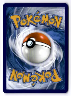 Horsea 116/165 Reverse Holo Pokemon SV: Scarlet & Violet 151 NM - Image 2