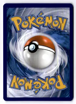 Hoothoot 114/142 Reverse Holo Pokemon SV07: Stellar Crown NM - Image 2