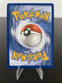 Cutiefly 172/162 Illustration Rare SV05: Temporal Forces NM Pokemon - Image 2