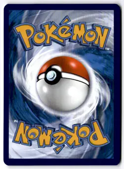 Shedinja 066/185 Reverse Holo Pokemon SWSH04: Vivid Voltage NM - Image 2